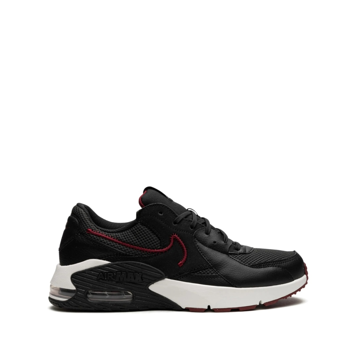 Air Max Excee sneakers