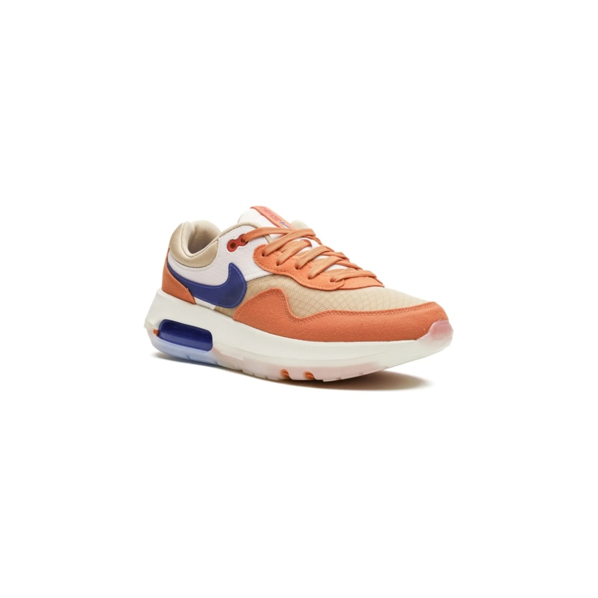 Air Max Motif "Sesame Game Royal" sneakers