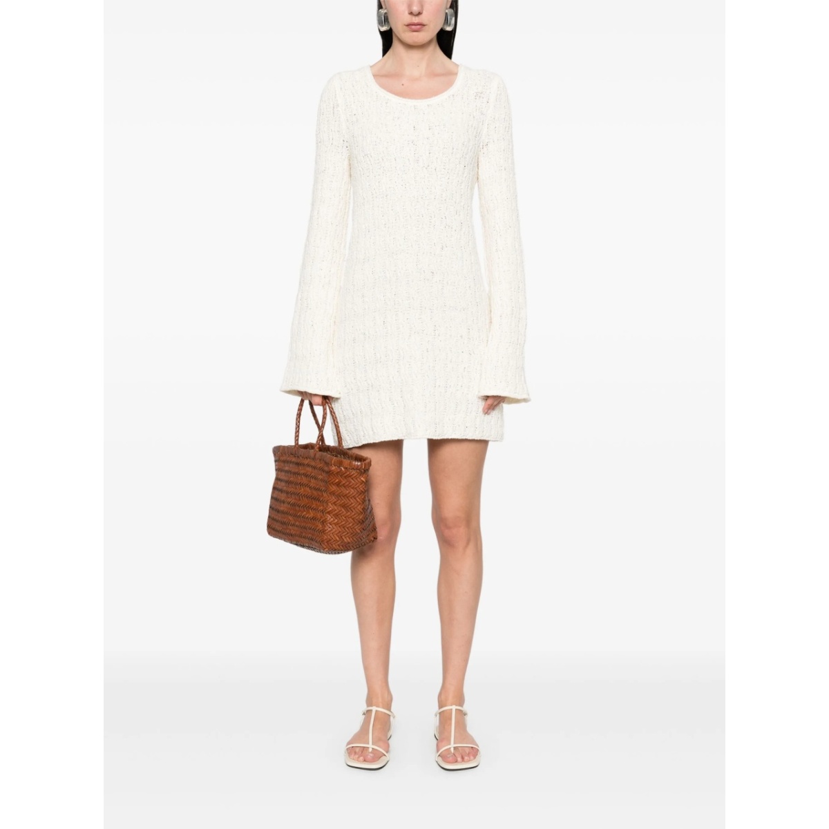 Aisala dress - Img 2