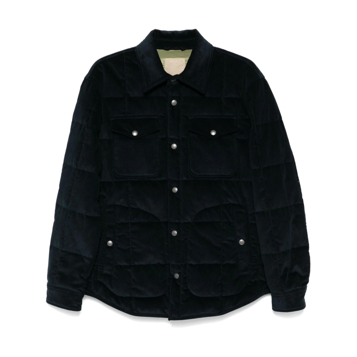 Alaskan jacket