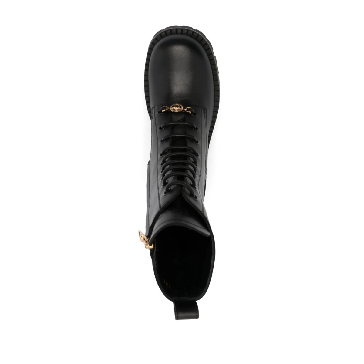 Alia lace-up boots - Img 4