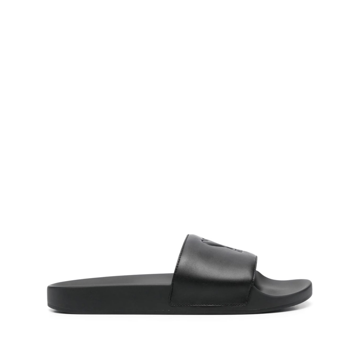 Ami de Coeur flat slides