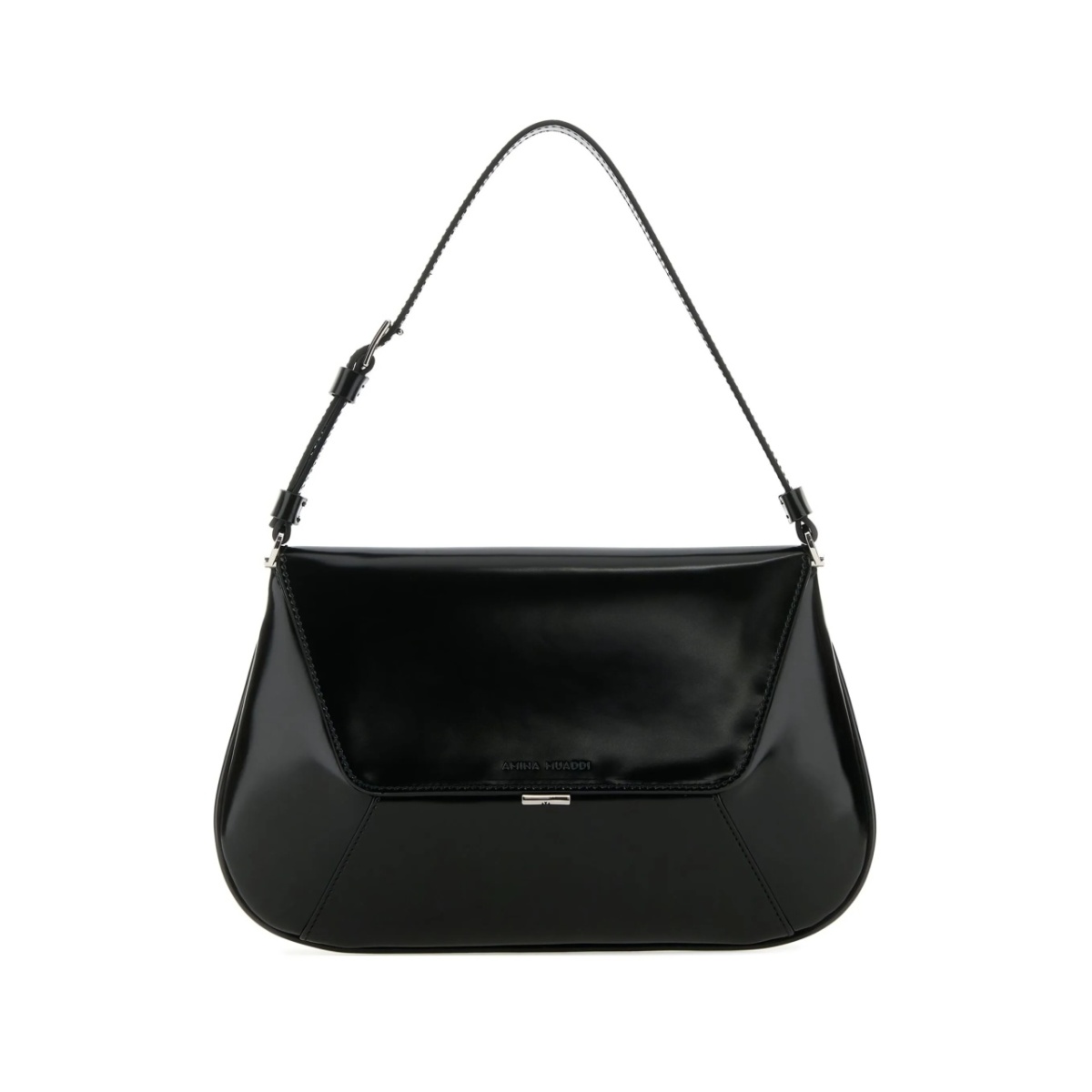 Ami shoulder bag