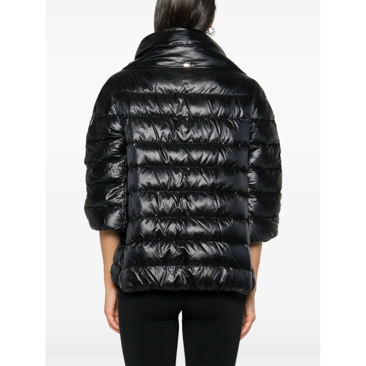 Aminta jacket - Img 4