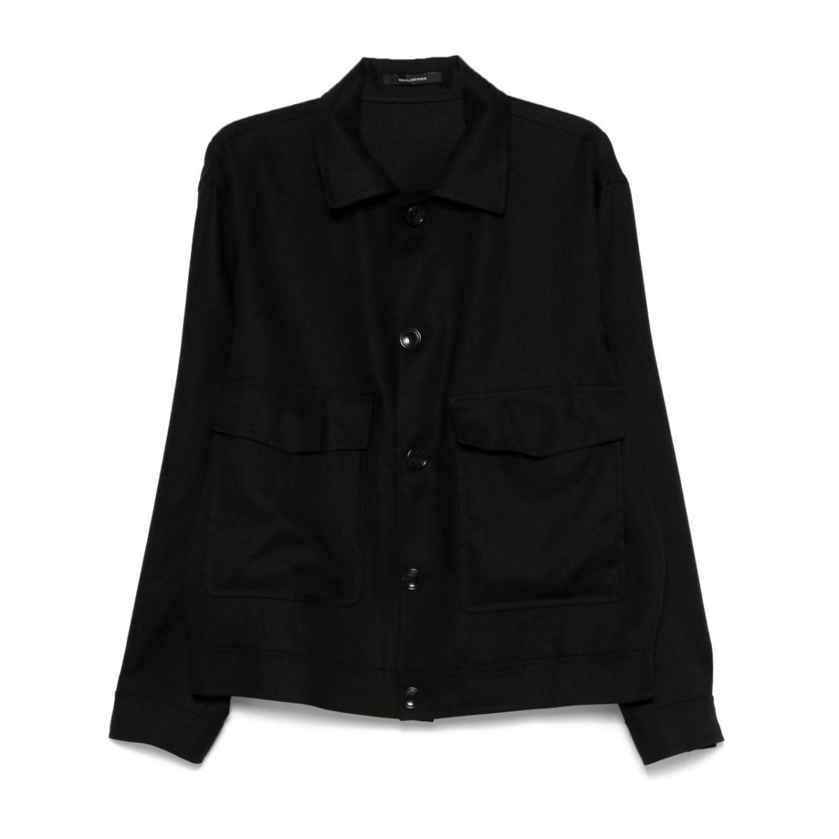 Amir jacket