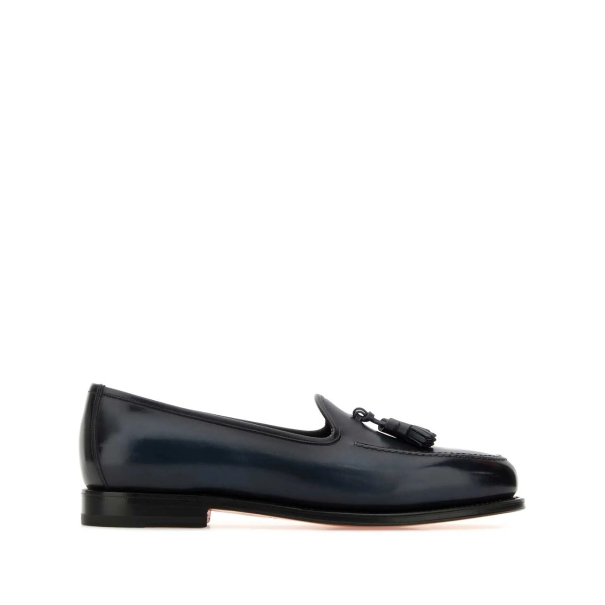 Andrew loafers