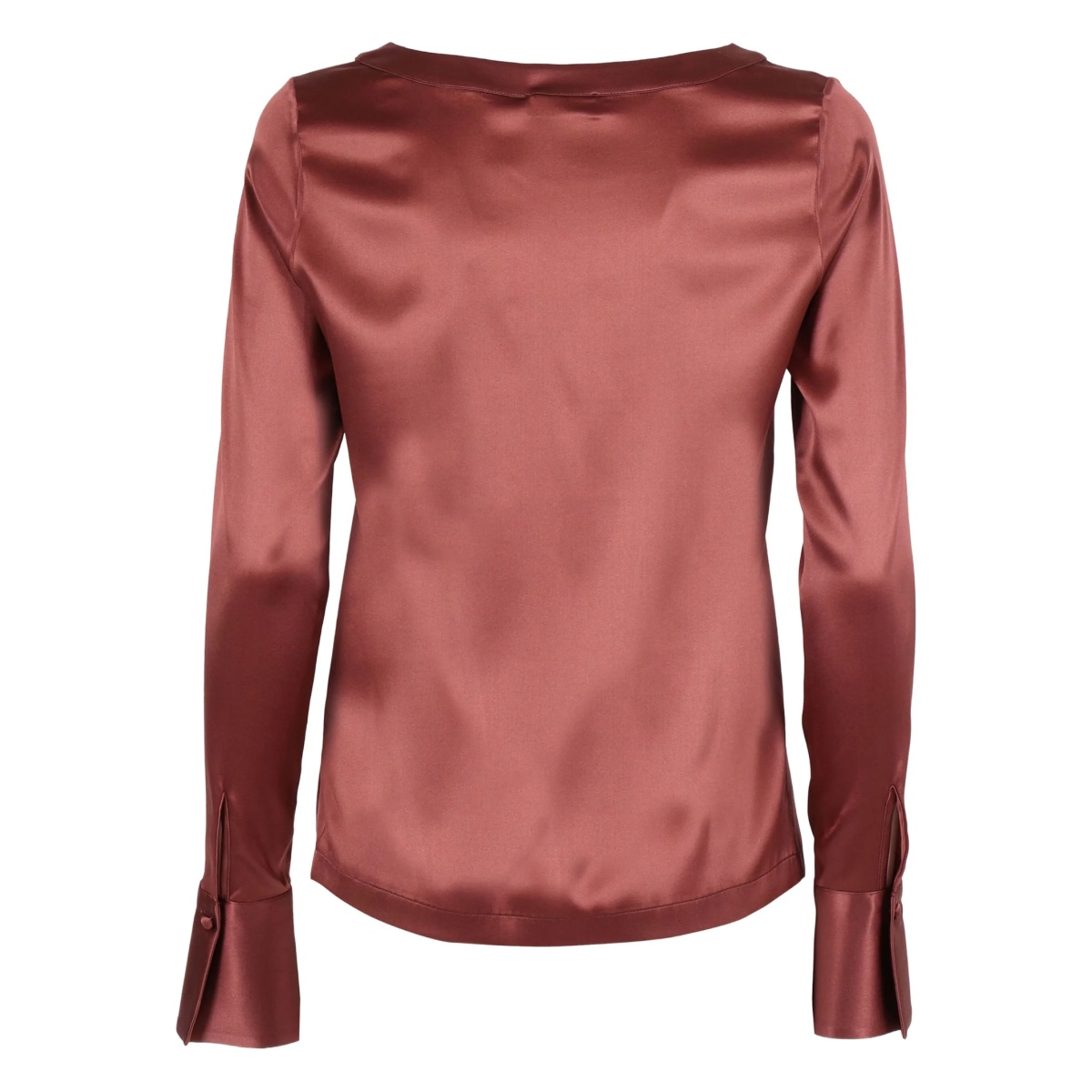 Angie blouse - Img 2