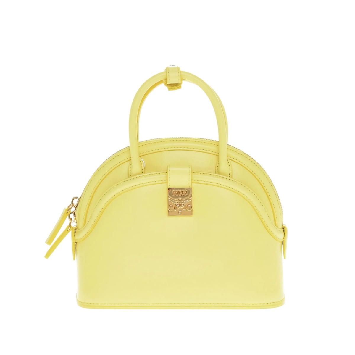 Anna tote bag