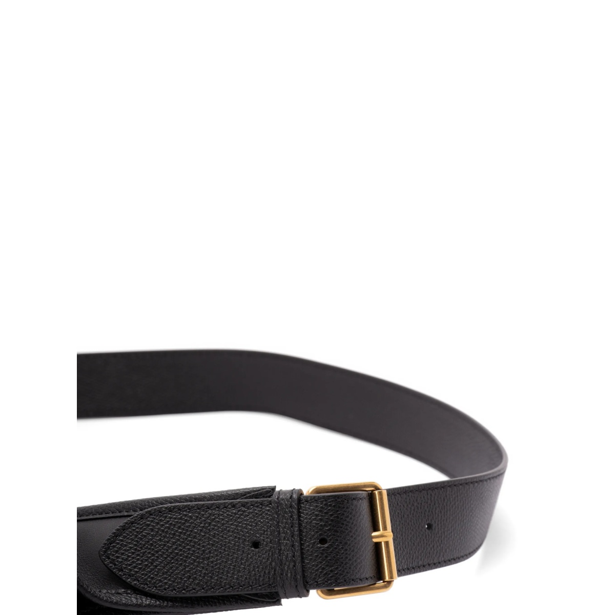 Antibes belt bag - Img 5