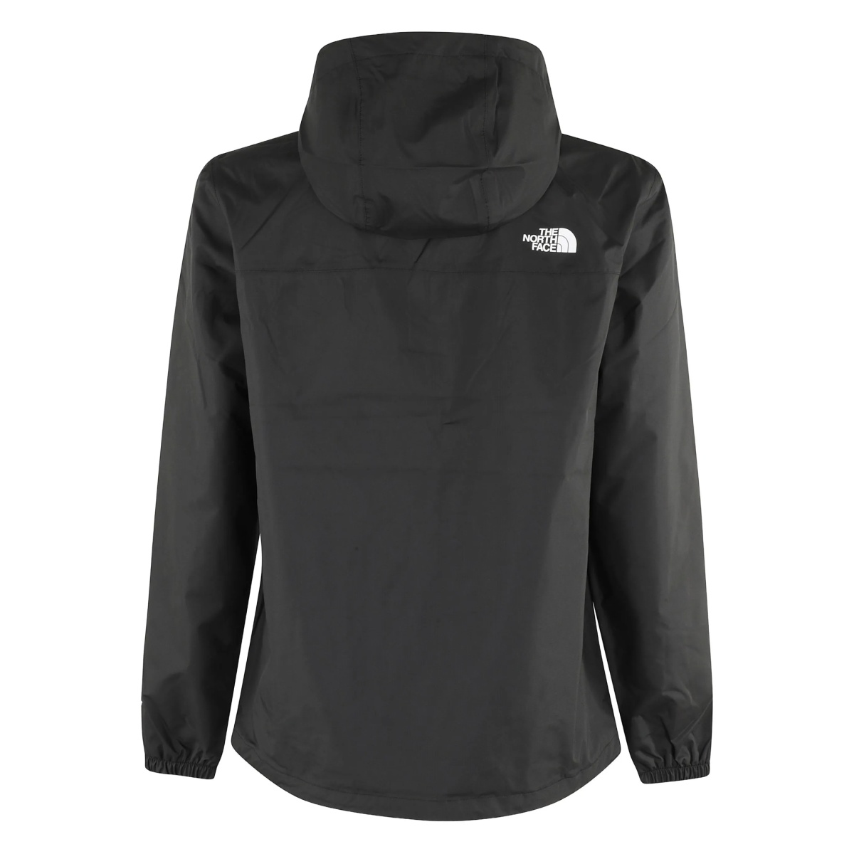 Antora jacket - Img 2