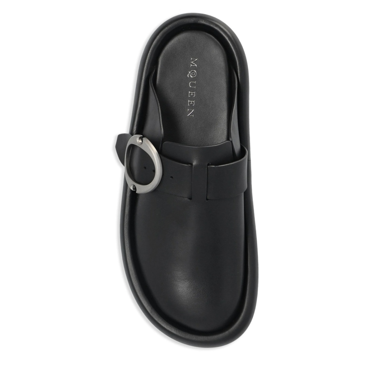 Arc clogs - Img 4