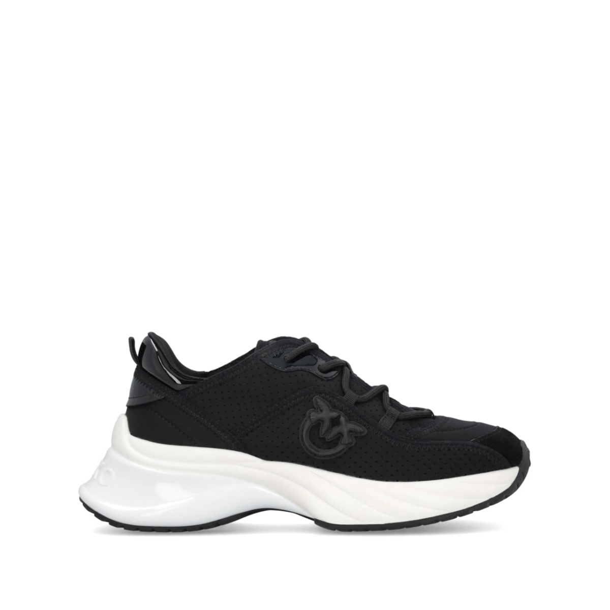Ariel sneakers