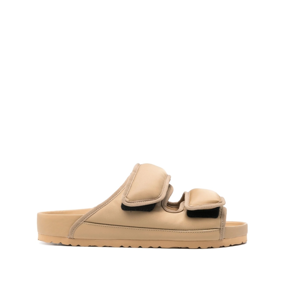 Arizona CosNy slides