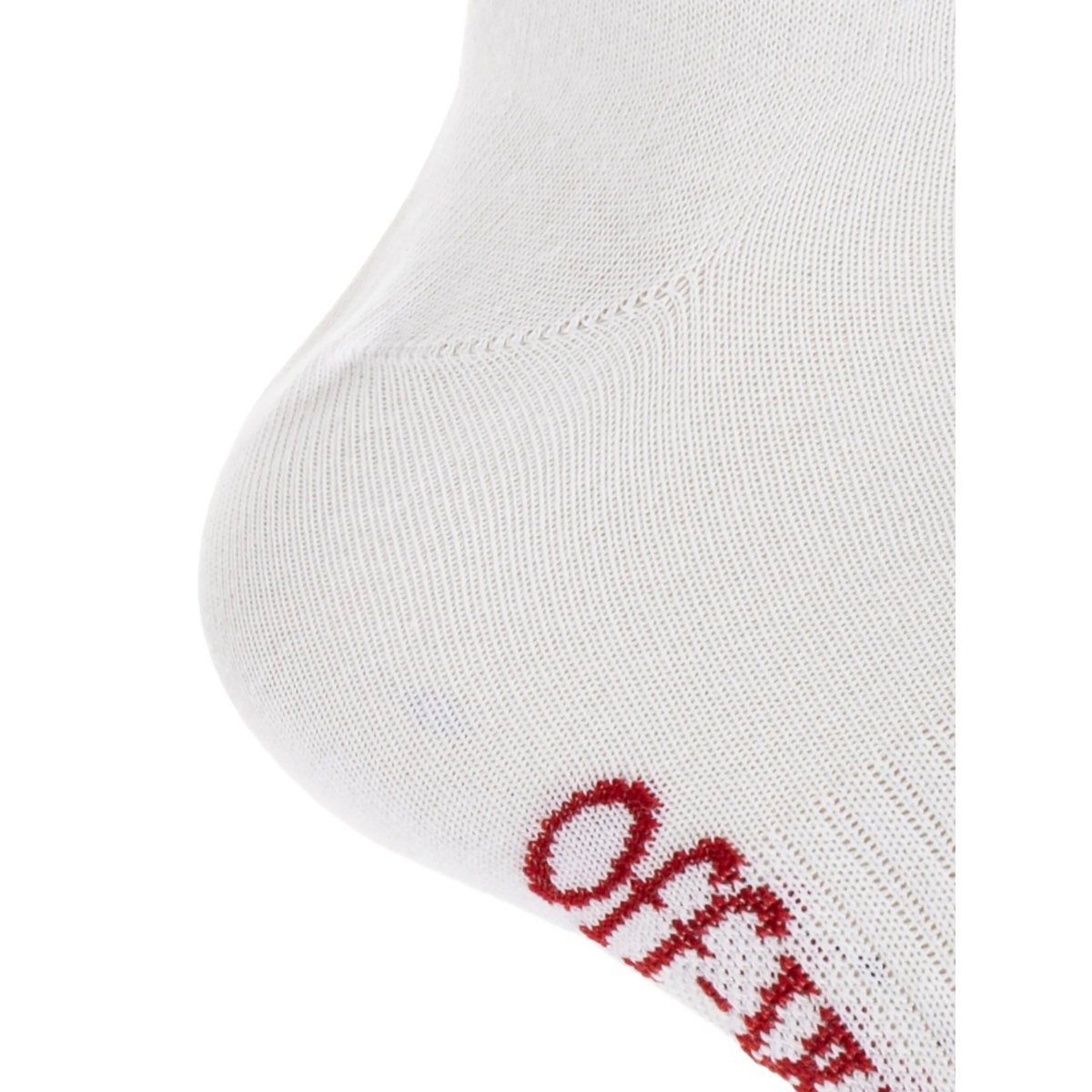 arrow-logo socks - Img 4