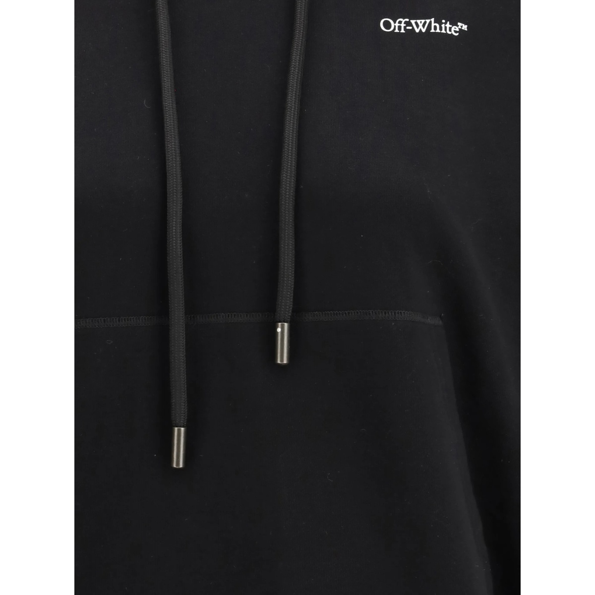 arrow skate hoodie - Img 3