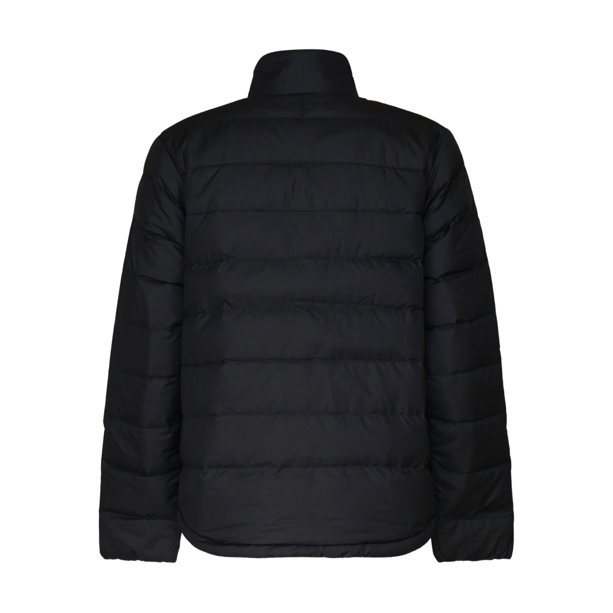 Ather down jacket - Img 2