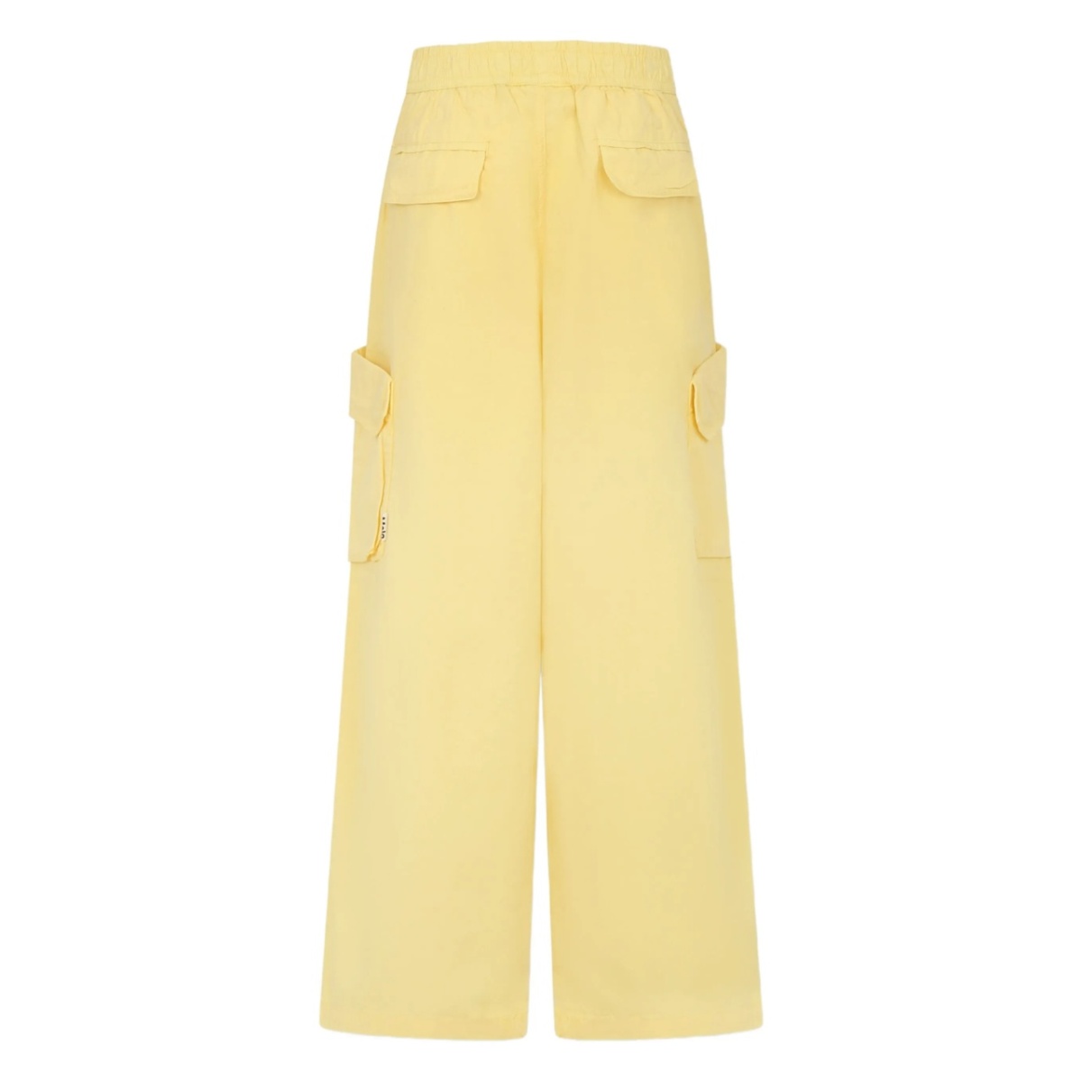 Audie cargo trousers - Img 2