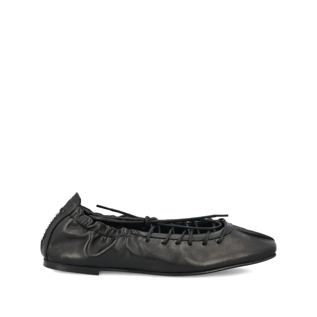 Aureline ballet flats