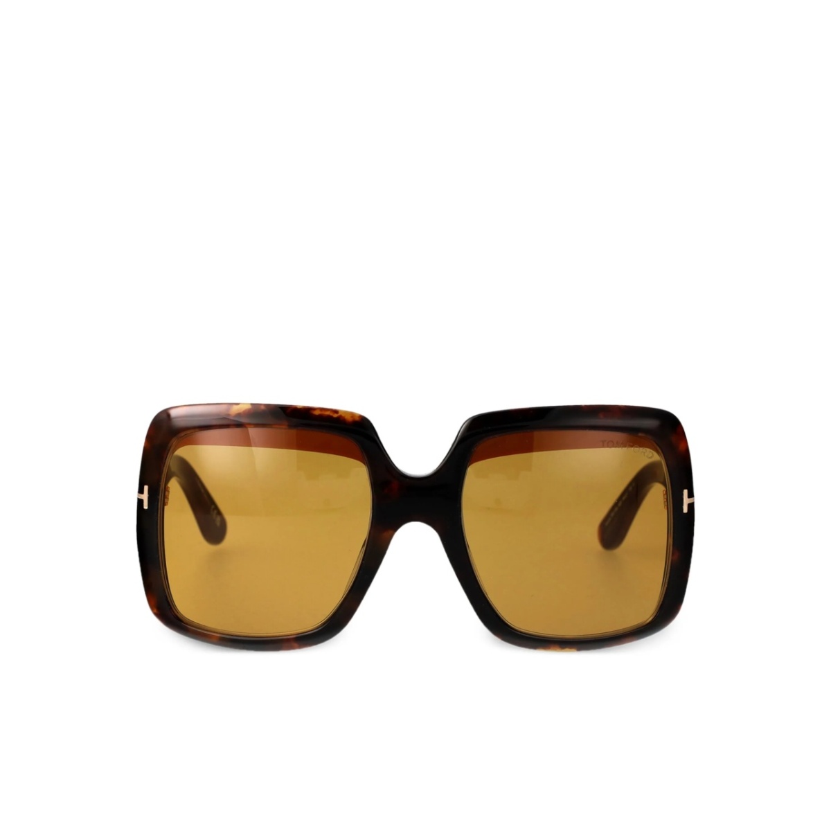 Aurora sunglasses