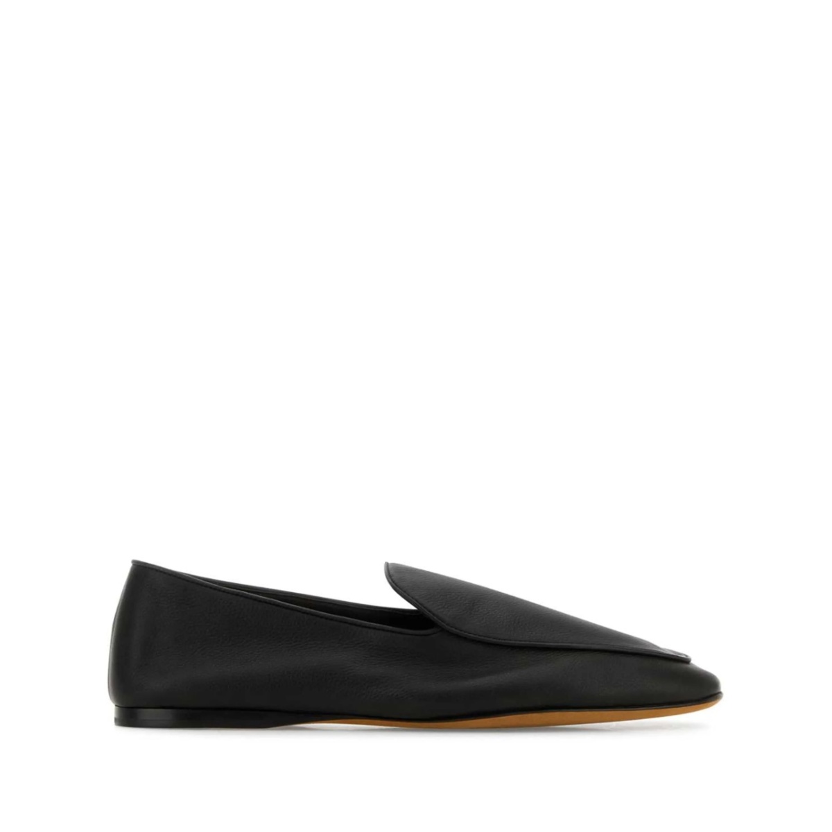 Awar loafers