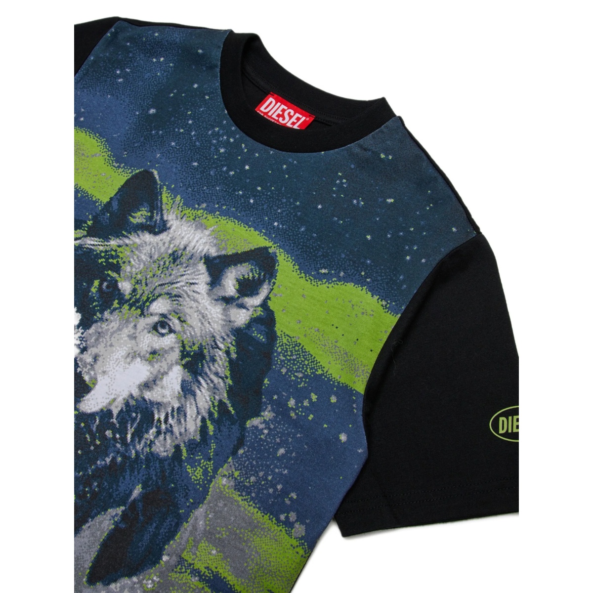 Azio T-shirt - Img 3