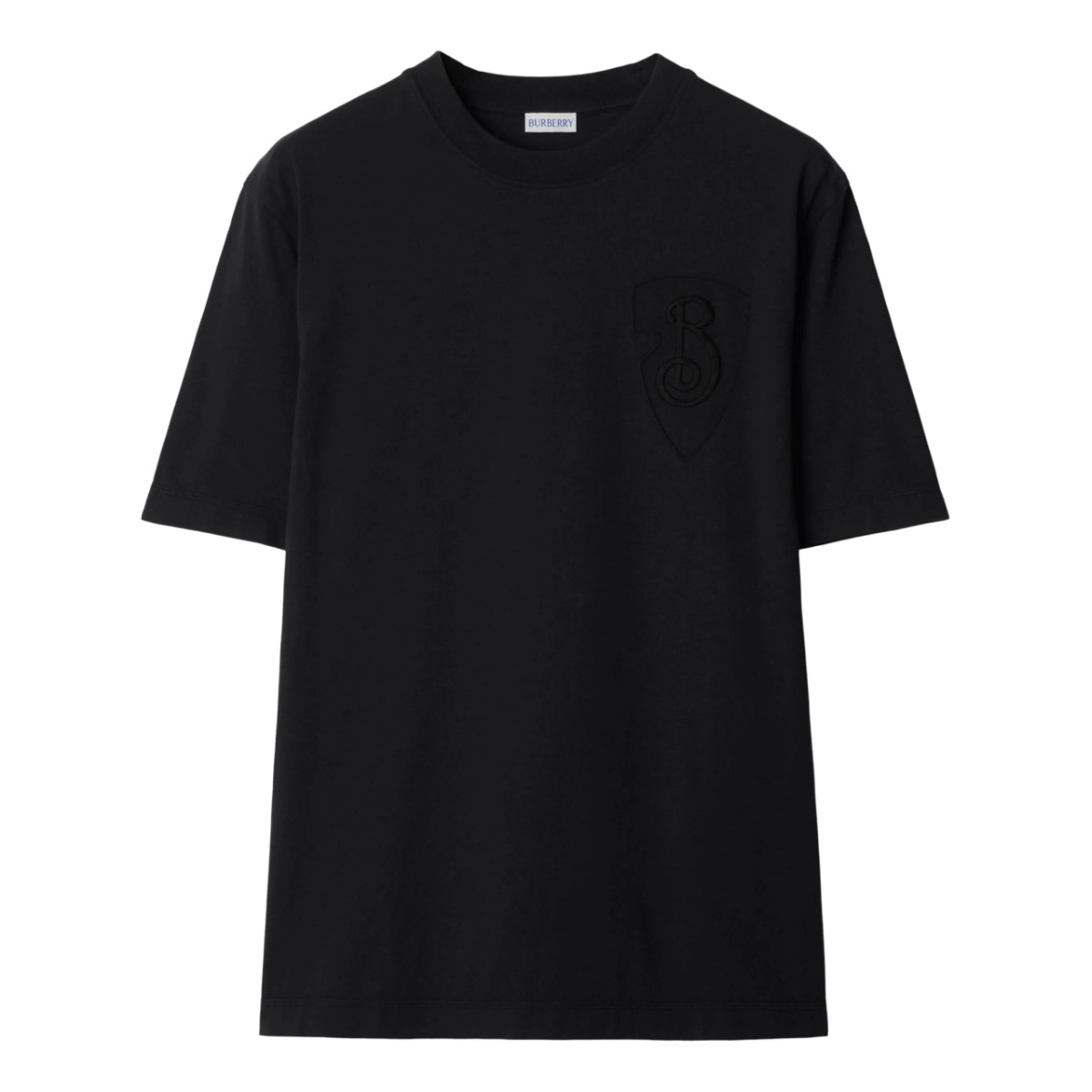 B Shield T-shirt