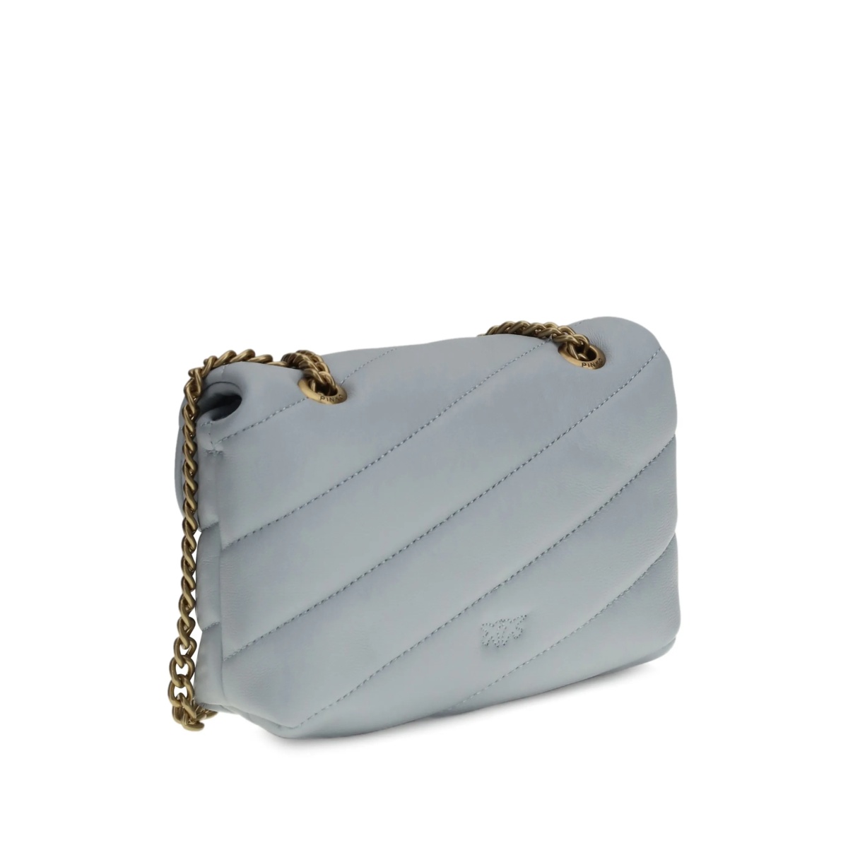 Baby Love quilted shoulder bag - Img 2