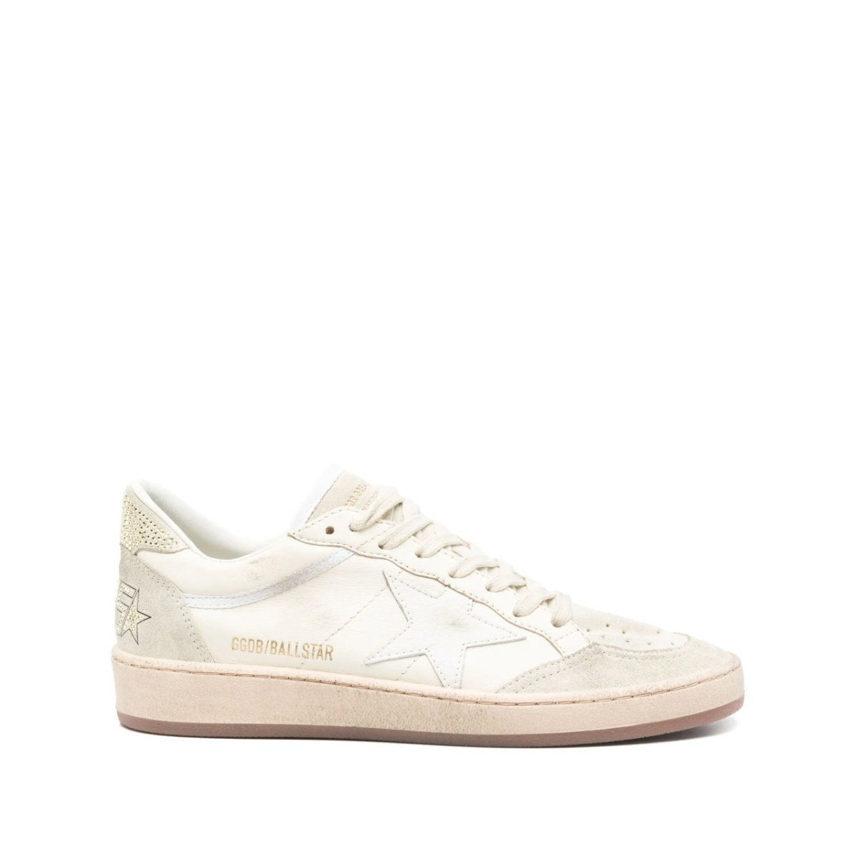 Ball Star sneakers