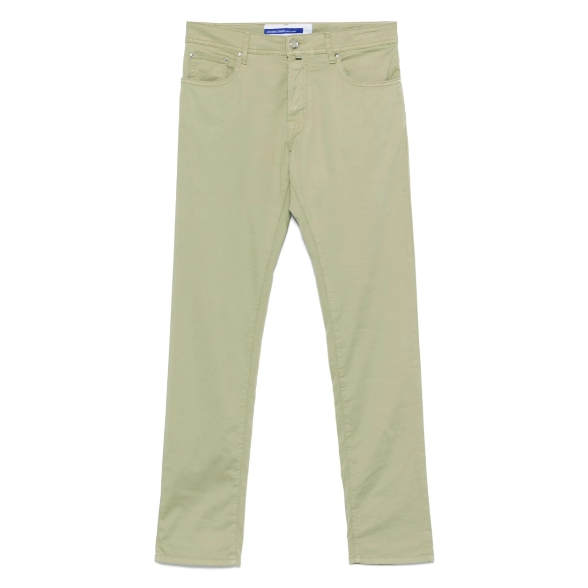Bard trousers