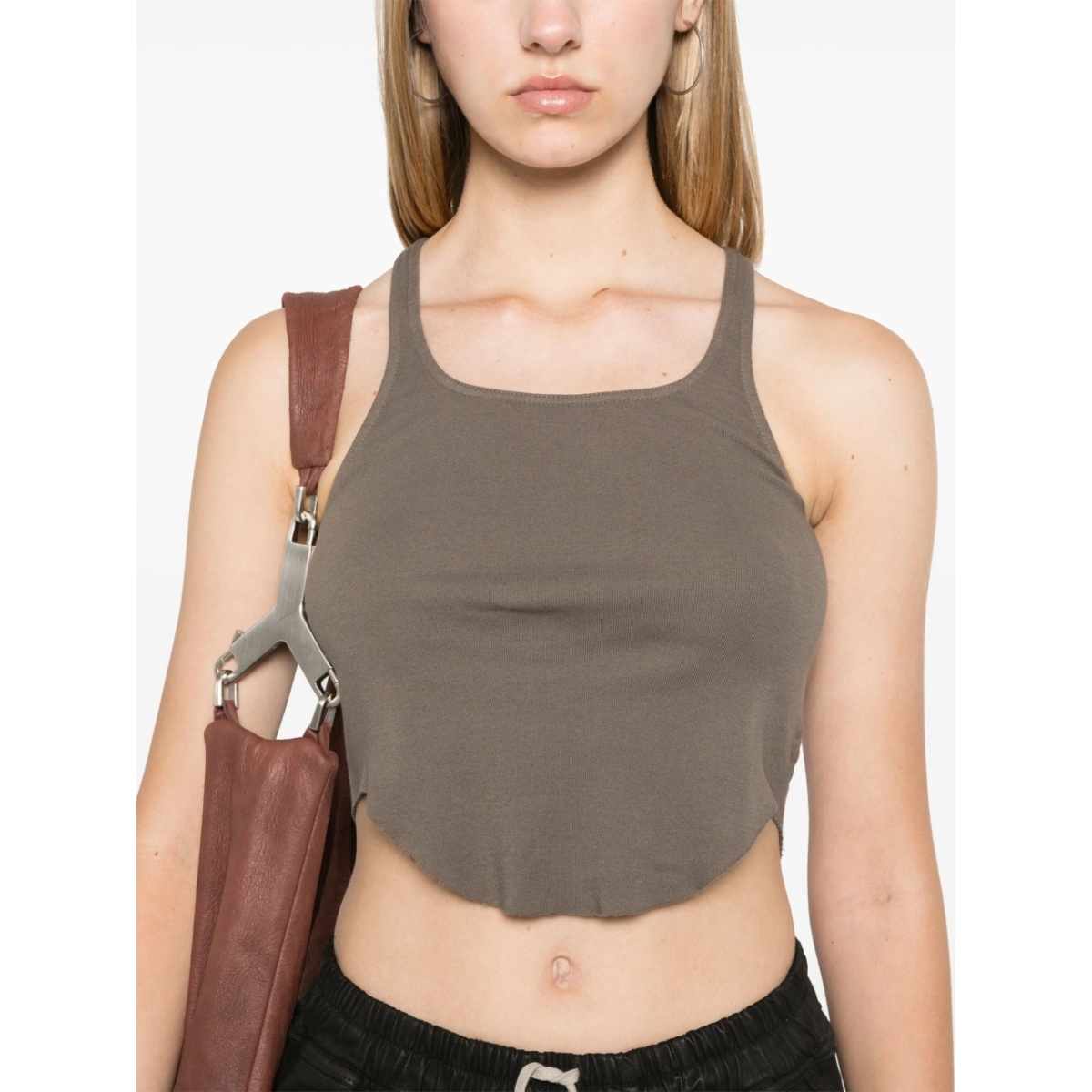 Basic tank top - Img 5