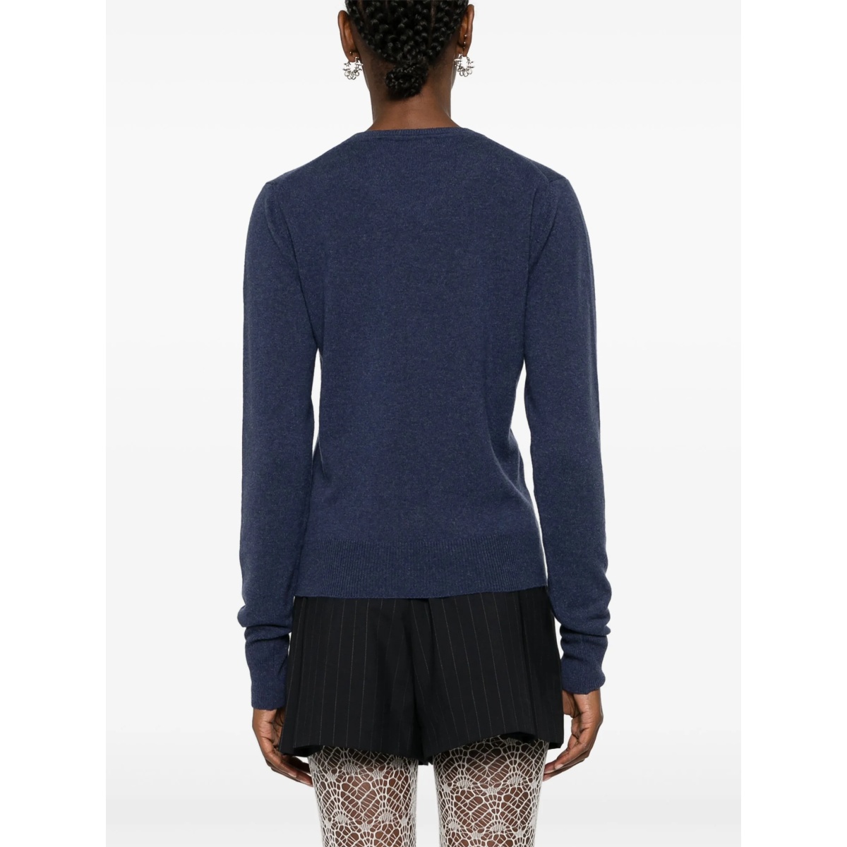 Bea Orb-motif jumper - Img 4