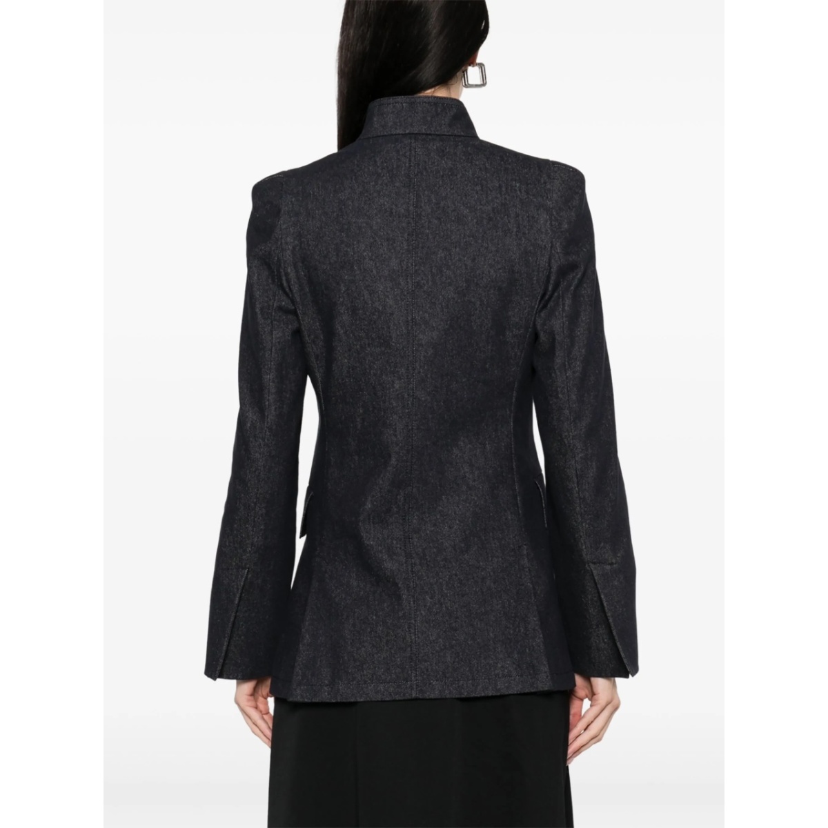 Beatrice jacket - Img 4