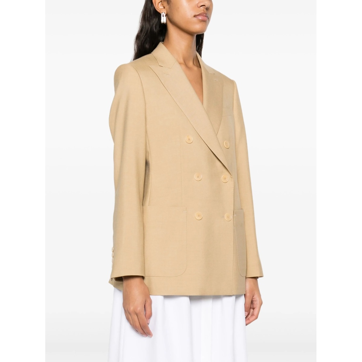 Berta blazer - Img 3