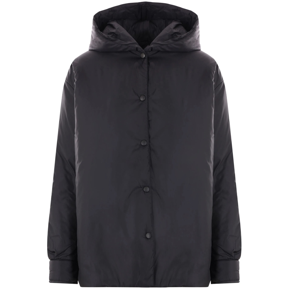 Beth padded jacket