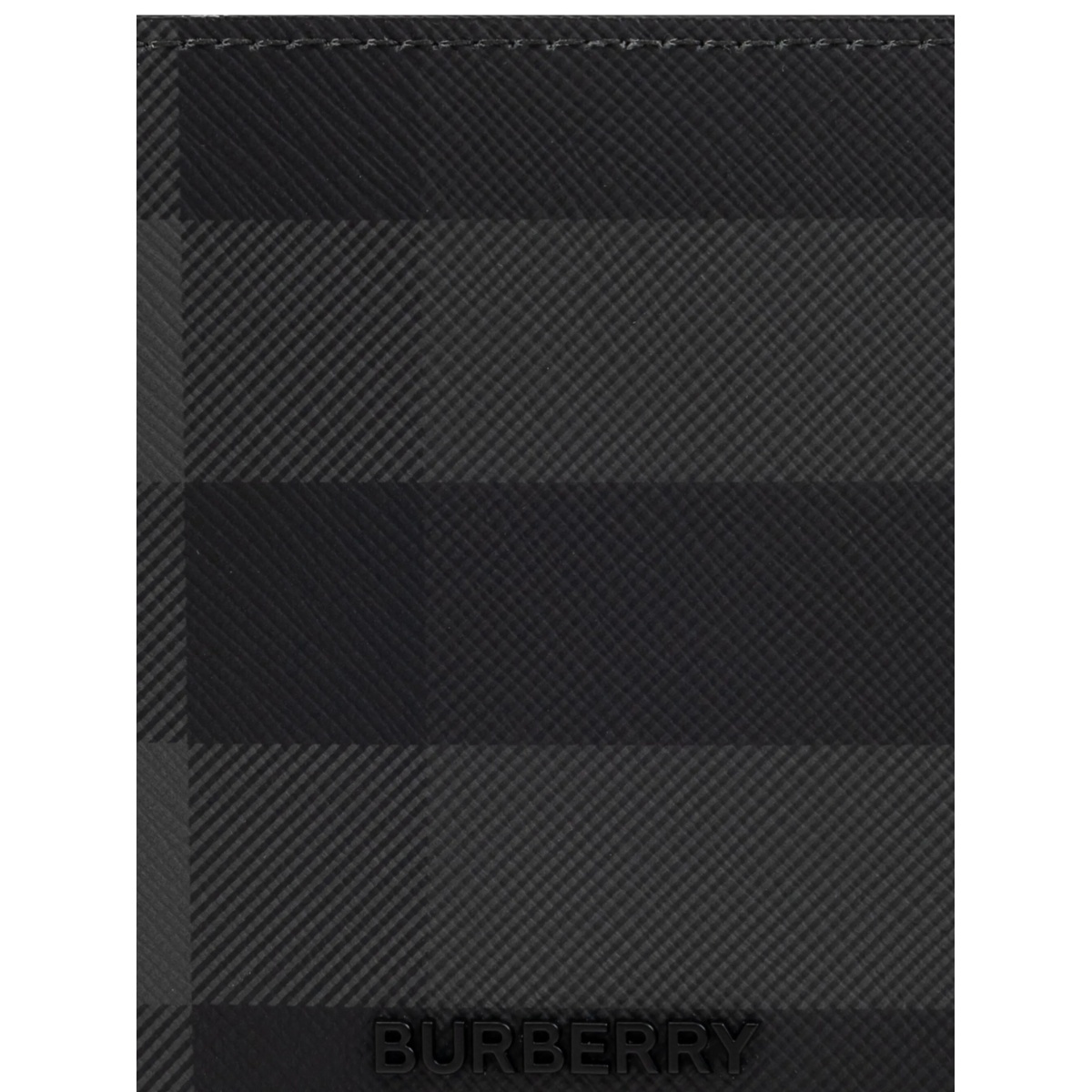 bi-fold card holder - Img 5