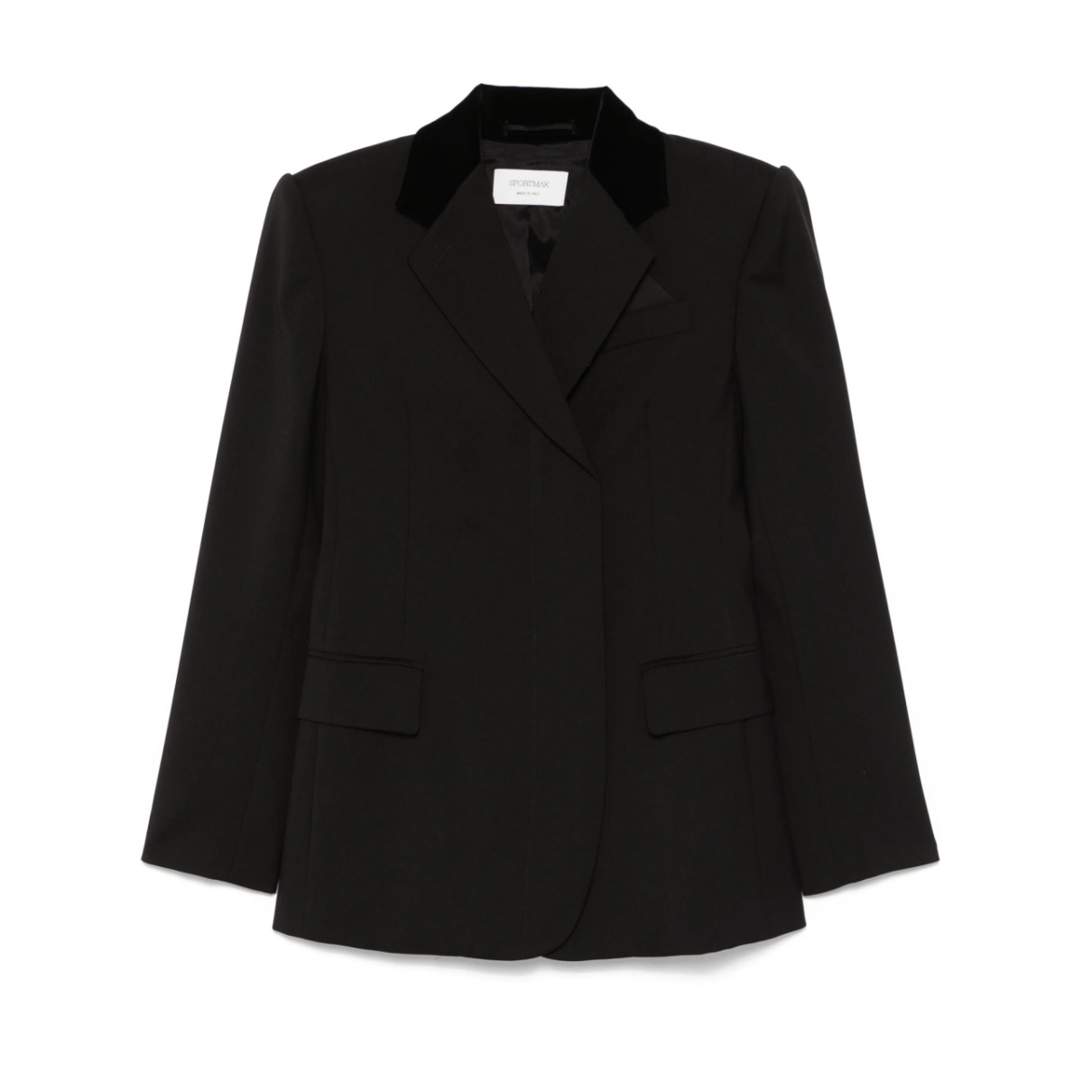 Bino blazer