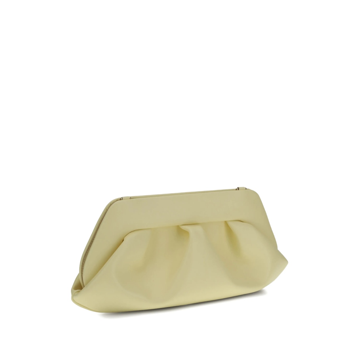 Bios shoulder bag - Img 3