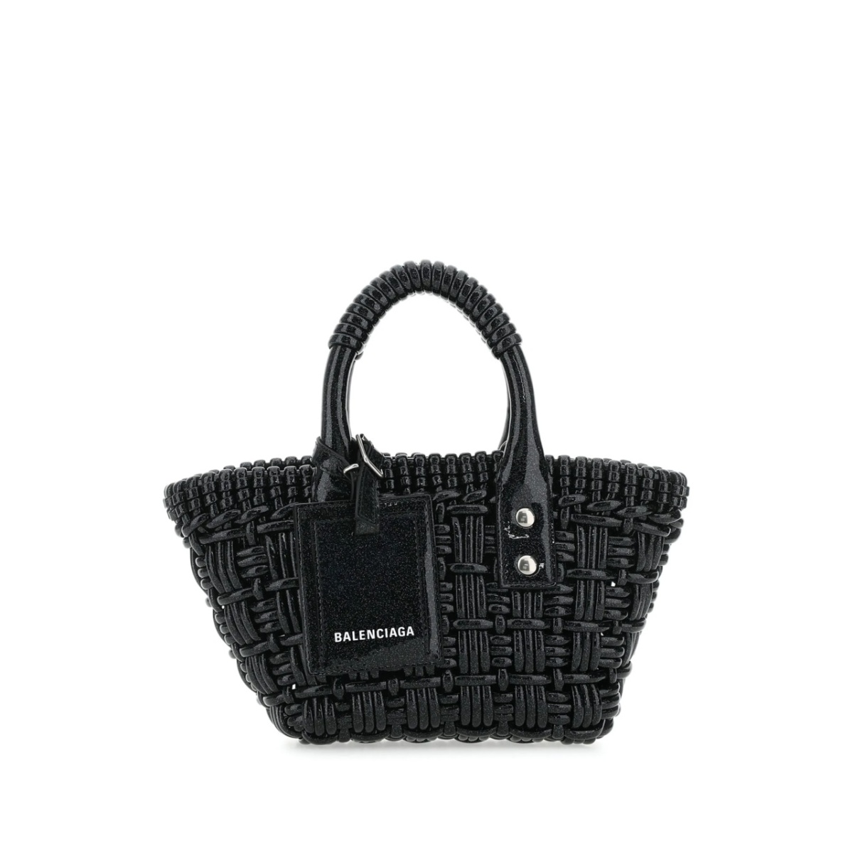 Bistro XS basket bag