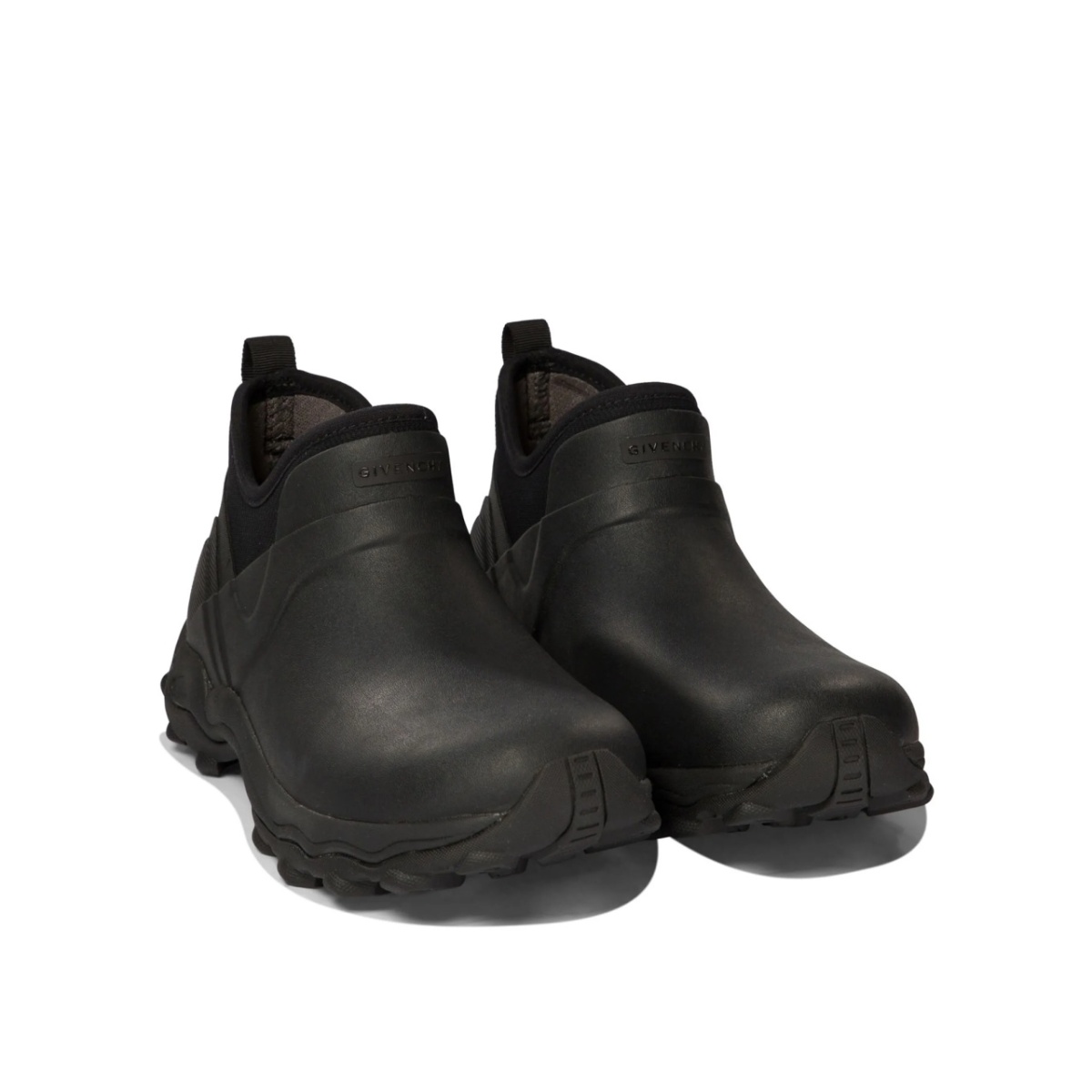 Bogs boots - Img 2