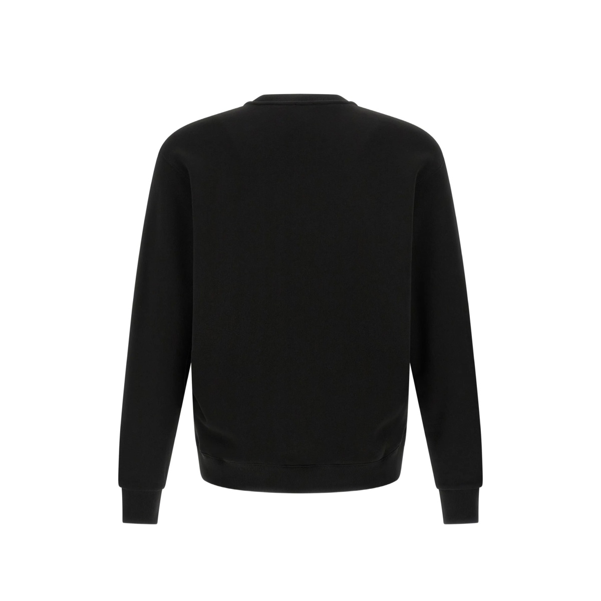 Boke Heart classic sweatshirt - Img 2
