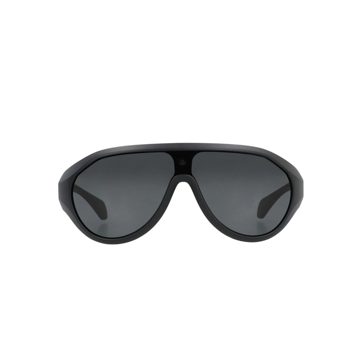 Bombolle oval-frame sunglasses