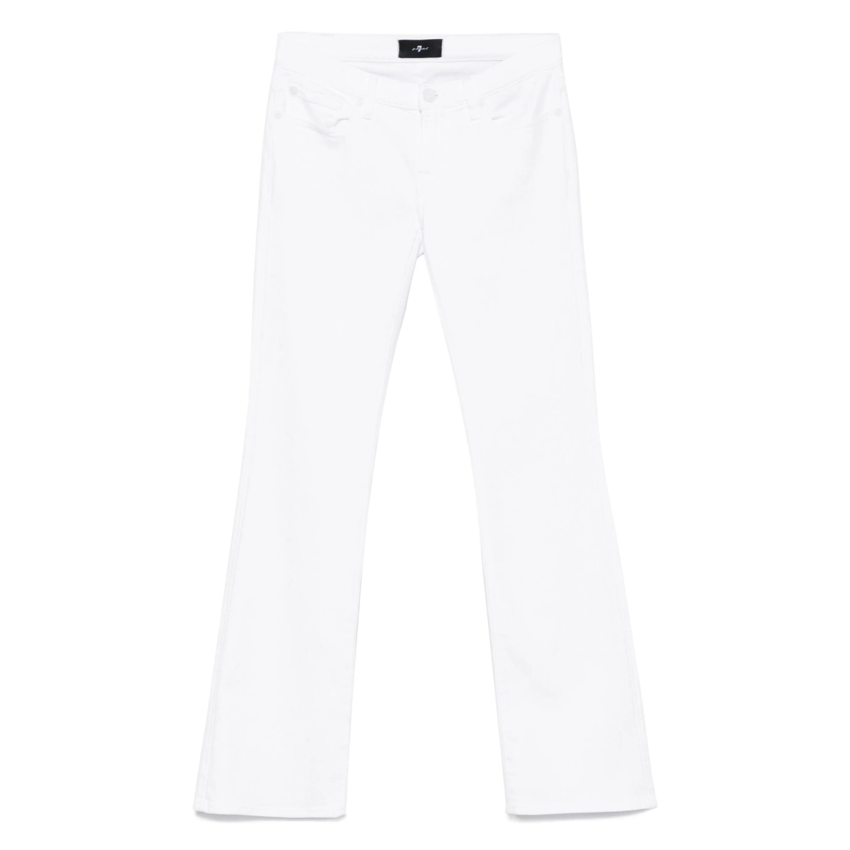bootcut jeans