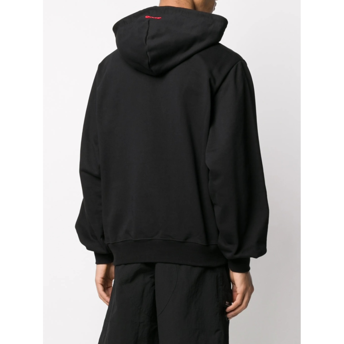 branded hoodie - Img 4