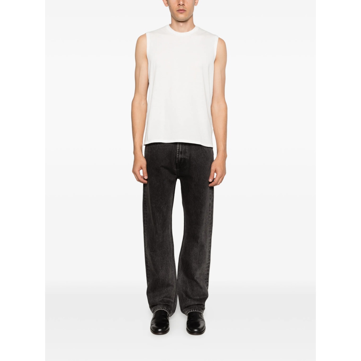 Breathe tank top - Img 3