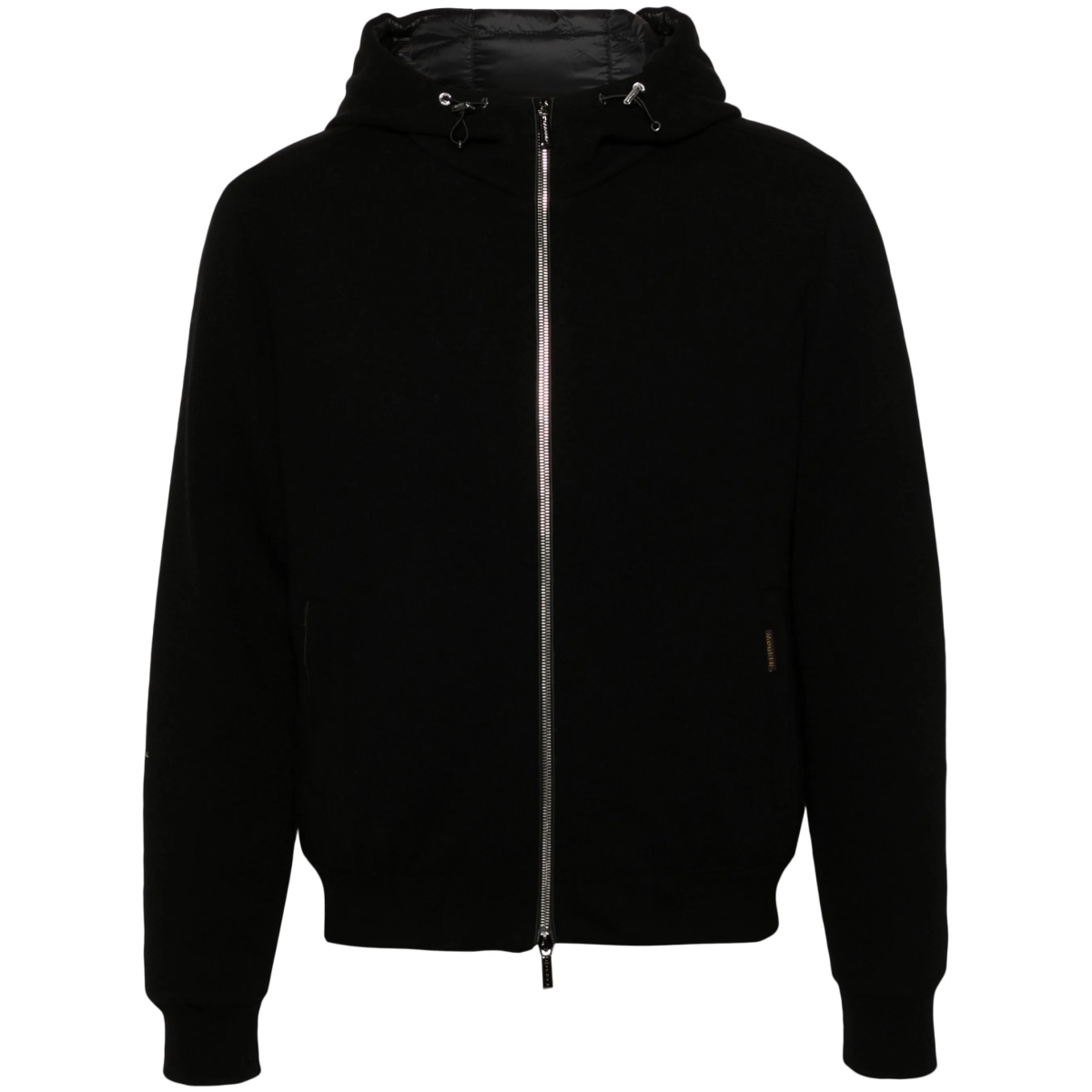 Brigno jacket