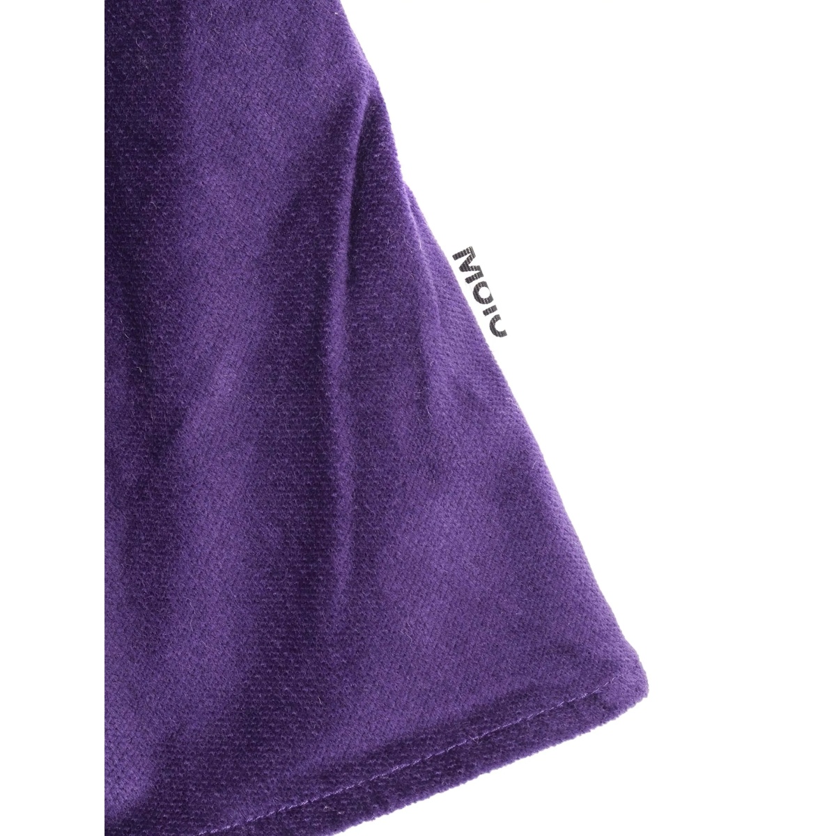 Brook skirt - Img 3