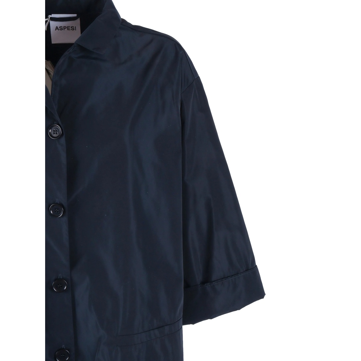 button-down donna coat - Img 3