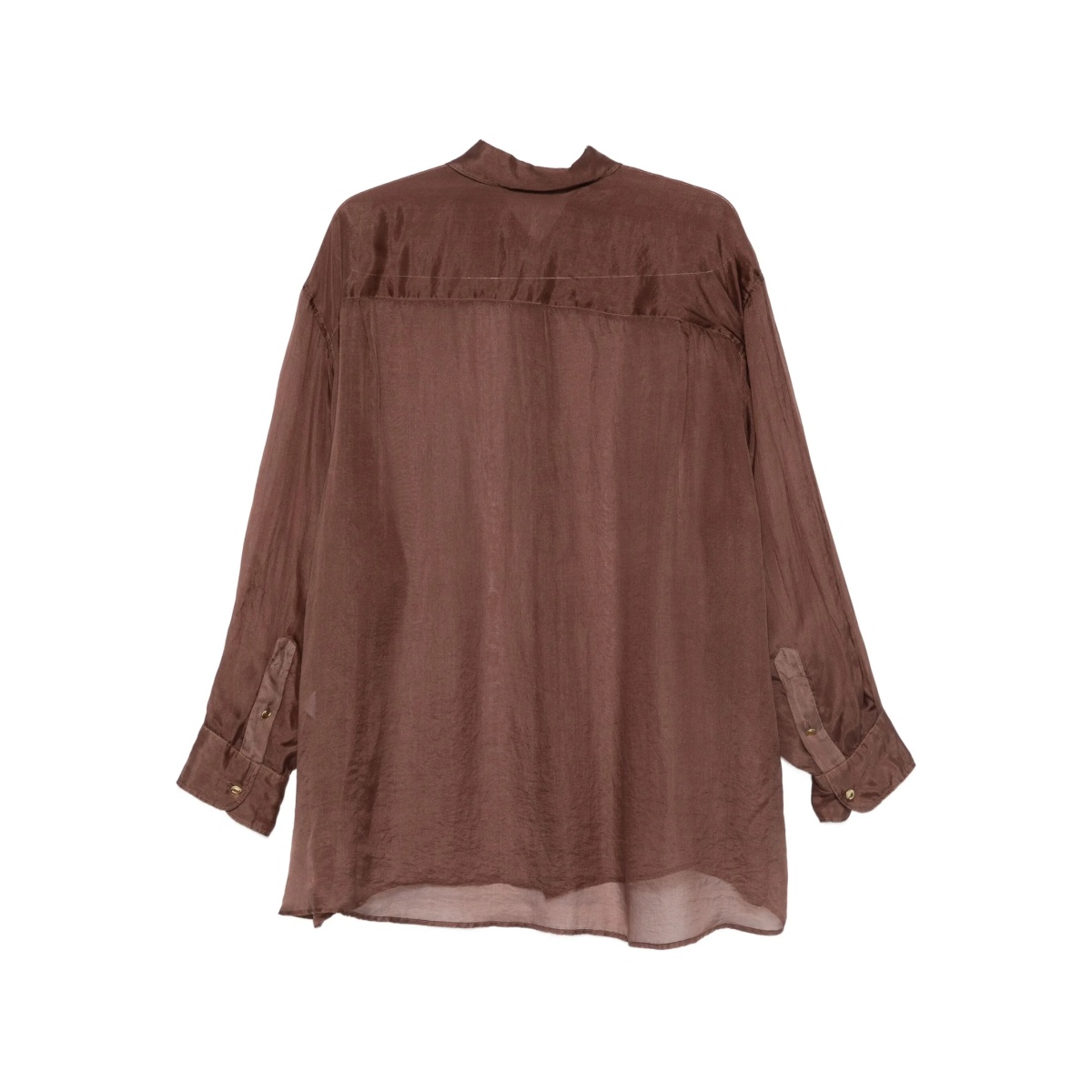 button-down shirt - Img 2