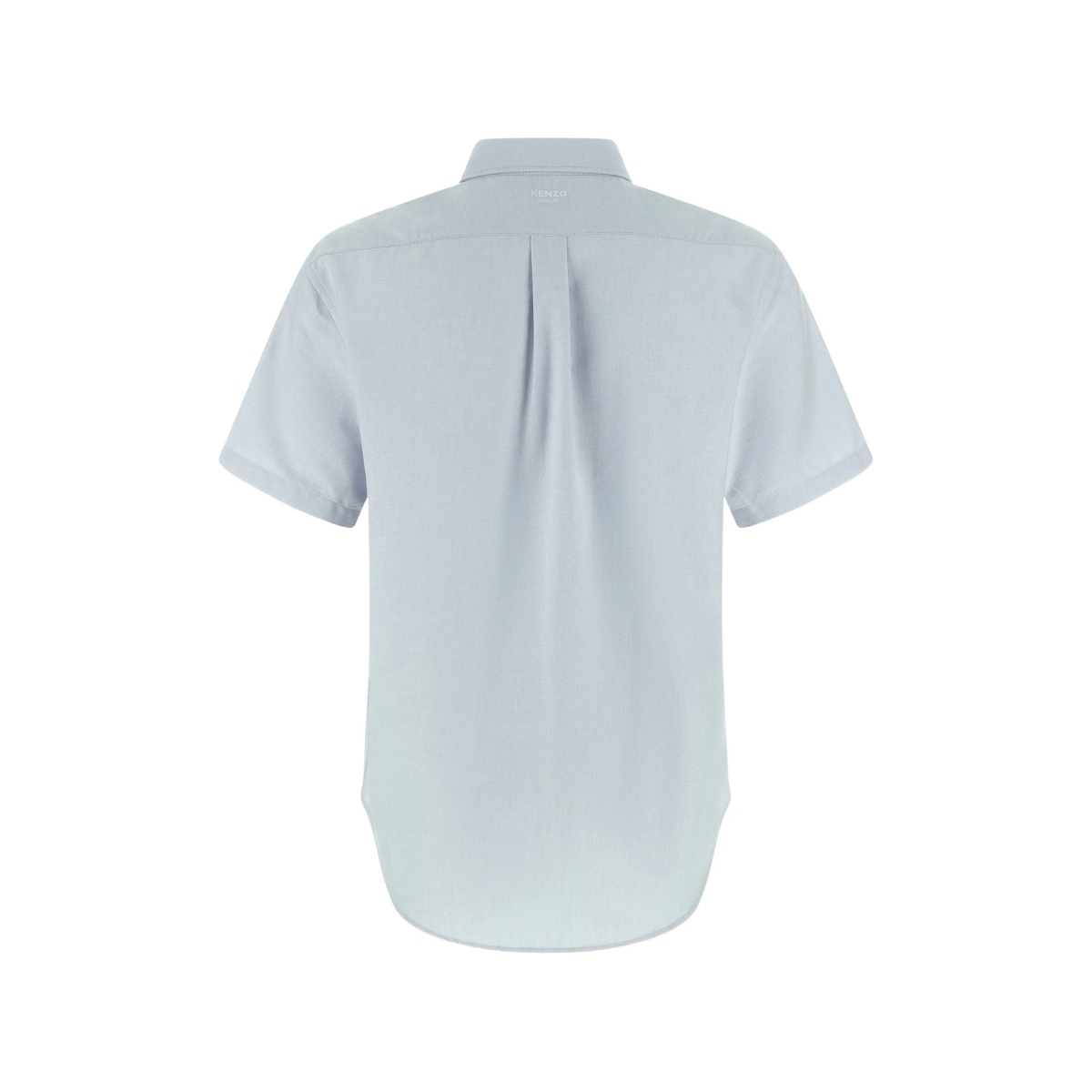 button-down shirt - Img 2