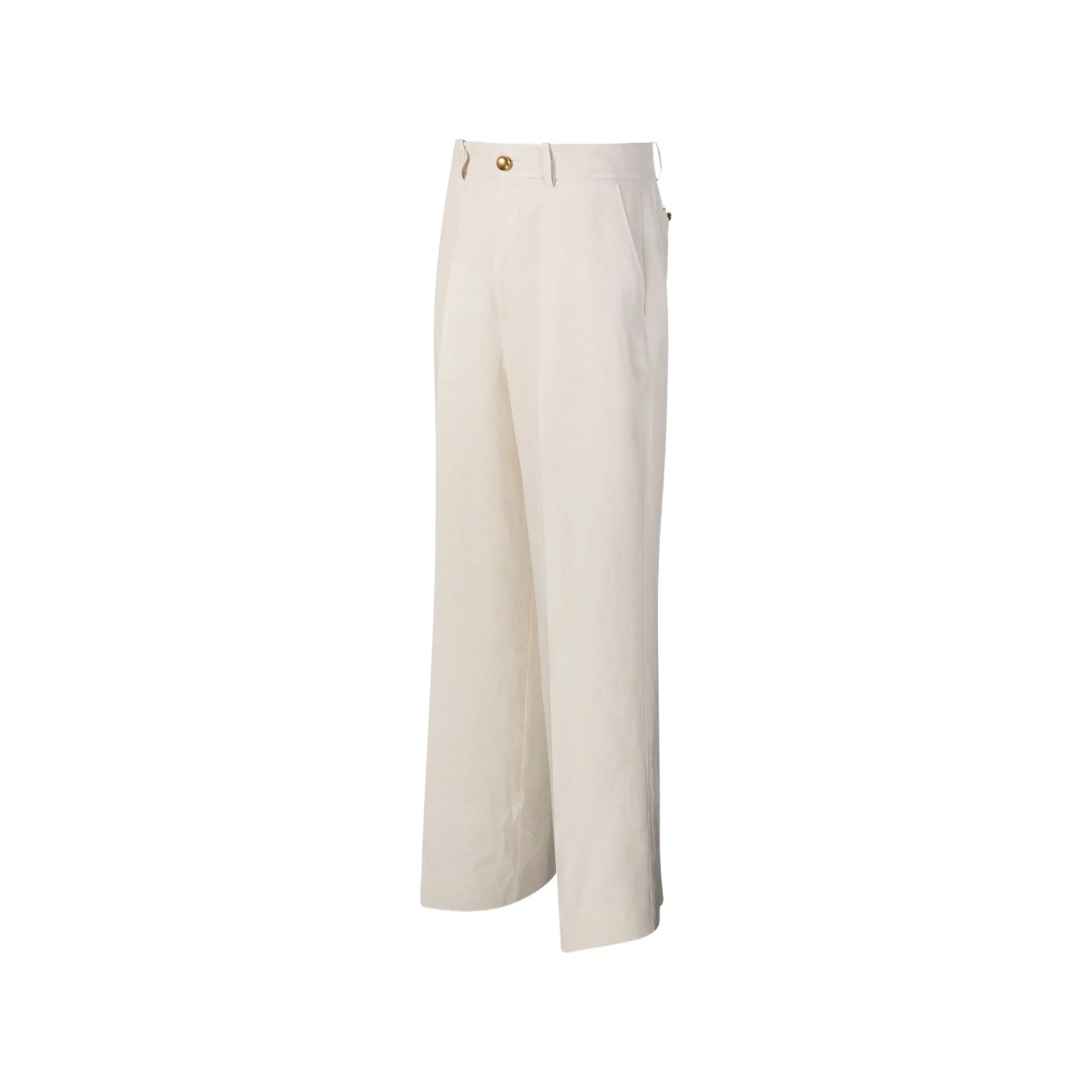 button-fastening trousers - Img 3